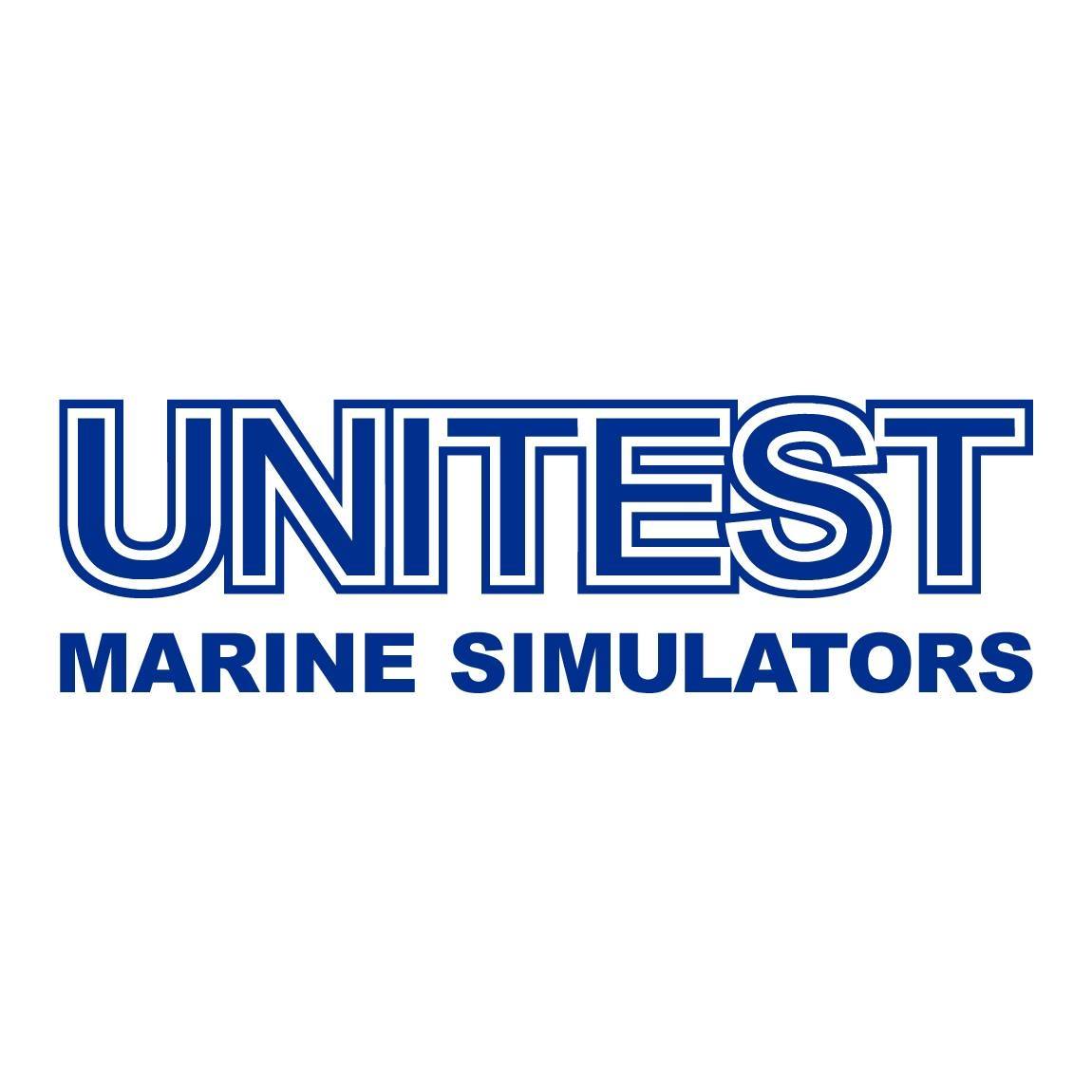 Unitest Marine Simulators Ltd