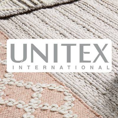 Unitex International