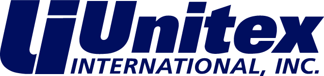 Unitex International