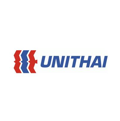 Unithai Shipyard & Engineering