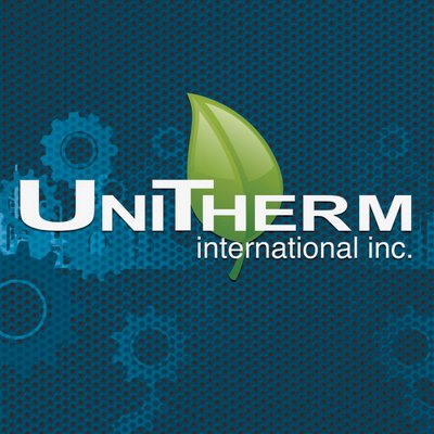 UniTherm Insulation Systems