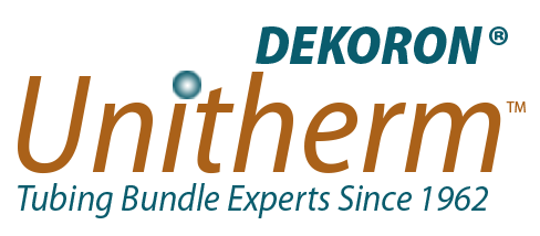 Dekoron Unitherm Marmon Berkshire Hathaway