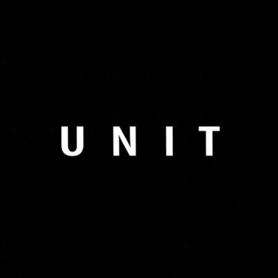 Unit London