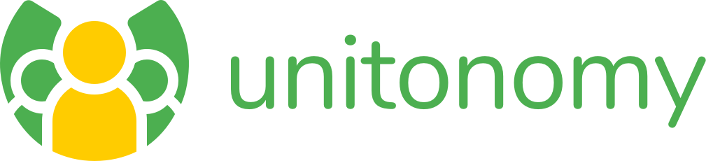 Unitonomy