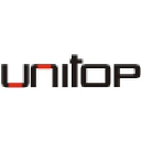 Unitop Ltd