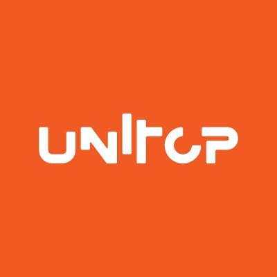 Unitop Group Of Companies