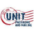 Unit Packaging