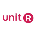 UnitR Reclamebureau Utrecht