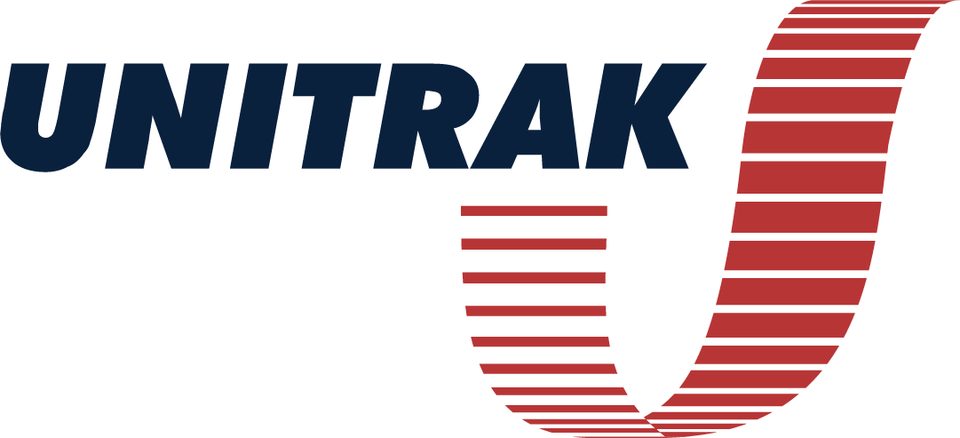 UniTrak