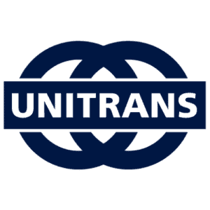 Unitrans