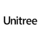 Unitree Robotics