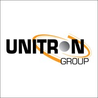 Unitron Group