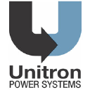 Unitron