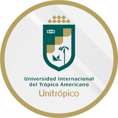 UNITROPICO