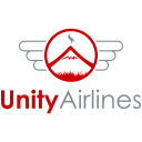 Unity Airlines