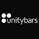 UNITY-BARS