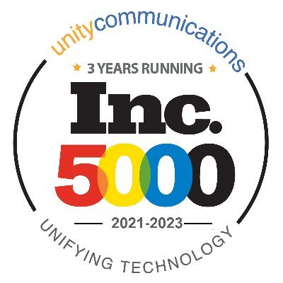Unity Communications