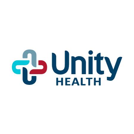 Unity Health