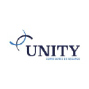 Unity Corredores de Seguros