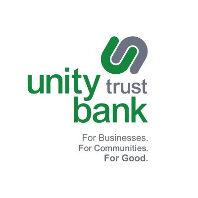 Unity Trust Bank