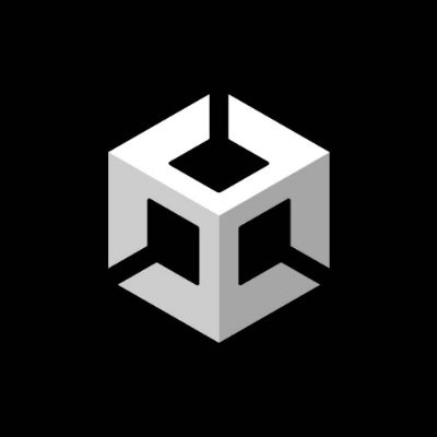 Unity Technologies