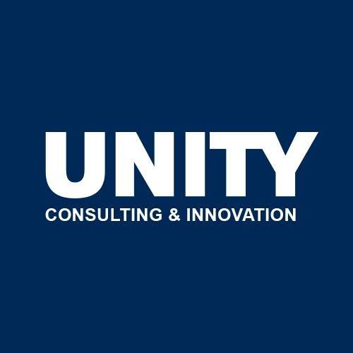 UNITY Business Consulting Co.