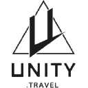 Unity Travel