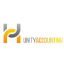 Unity Accounting