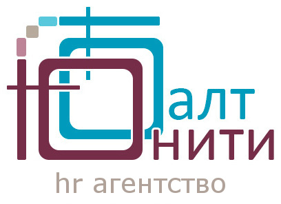 ЮнитиБалт hr агентство Калининград