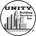 Unity Building Services