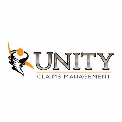 Unity Claims Management