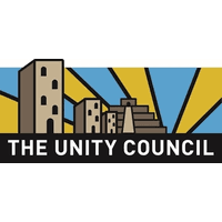 The Unity Council