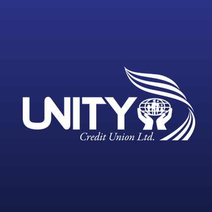 Unity Credit Union