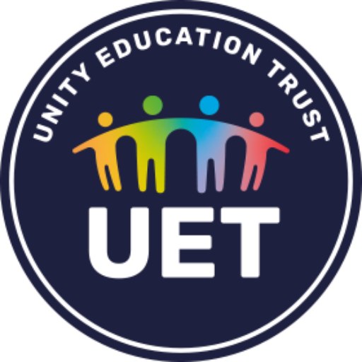 Unity Education Trust