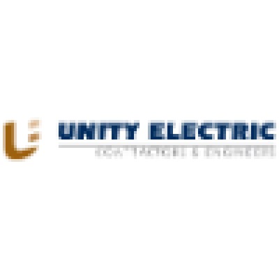 Unity Electric