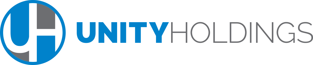 Unity Holdings