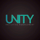 Unity Group