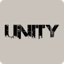 Unity Gym