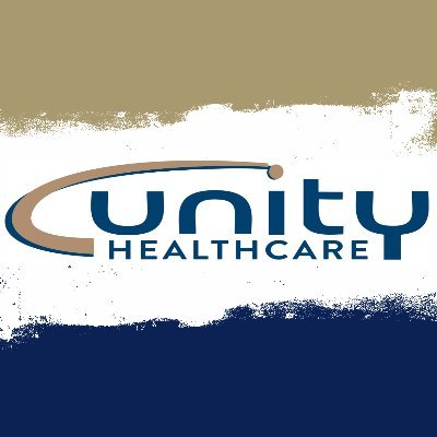 Unity Healthcare