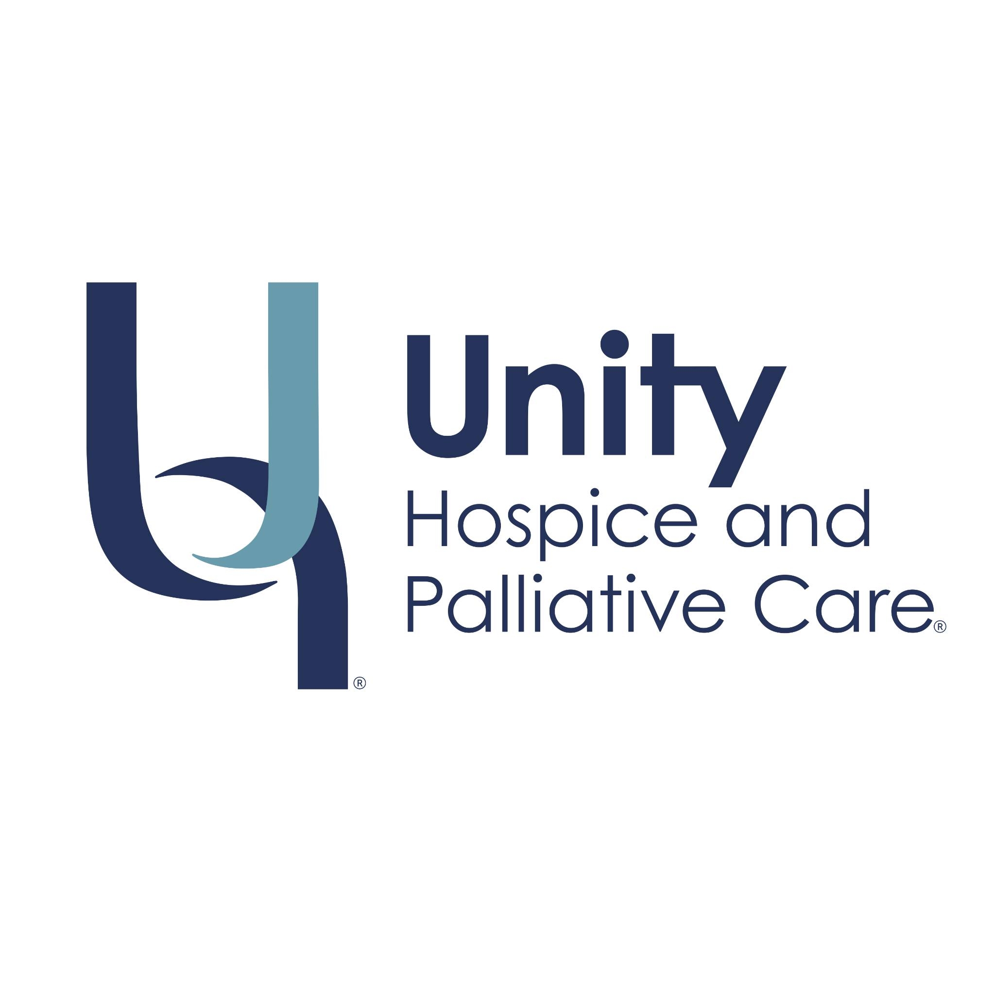 Unity Hospice