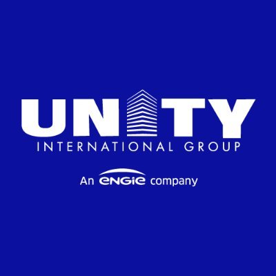 Unity Electric