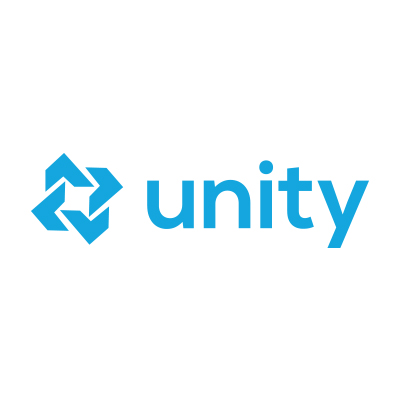 Unity Infotech Solutions