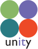 Unity IT