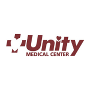 Unity Medical Center North Dakota