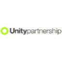 Unity Partnership