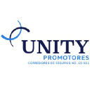 Unity Promotores