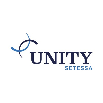 Unity Setessa