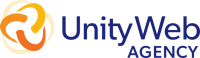 Unity Web Agency