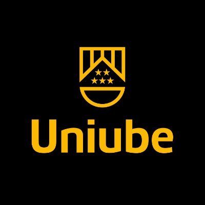 Uniube