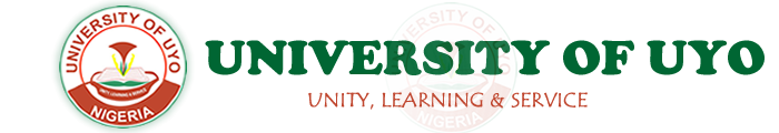 University of Uyo